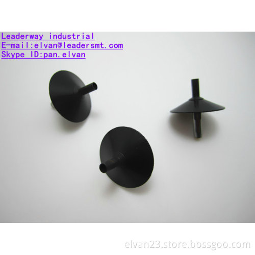 AF06042 AF10071 AF12080 AF25200 AF40300 AF60400 SMT NOZZLE COPY NEW